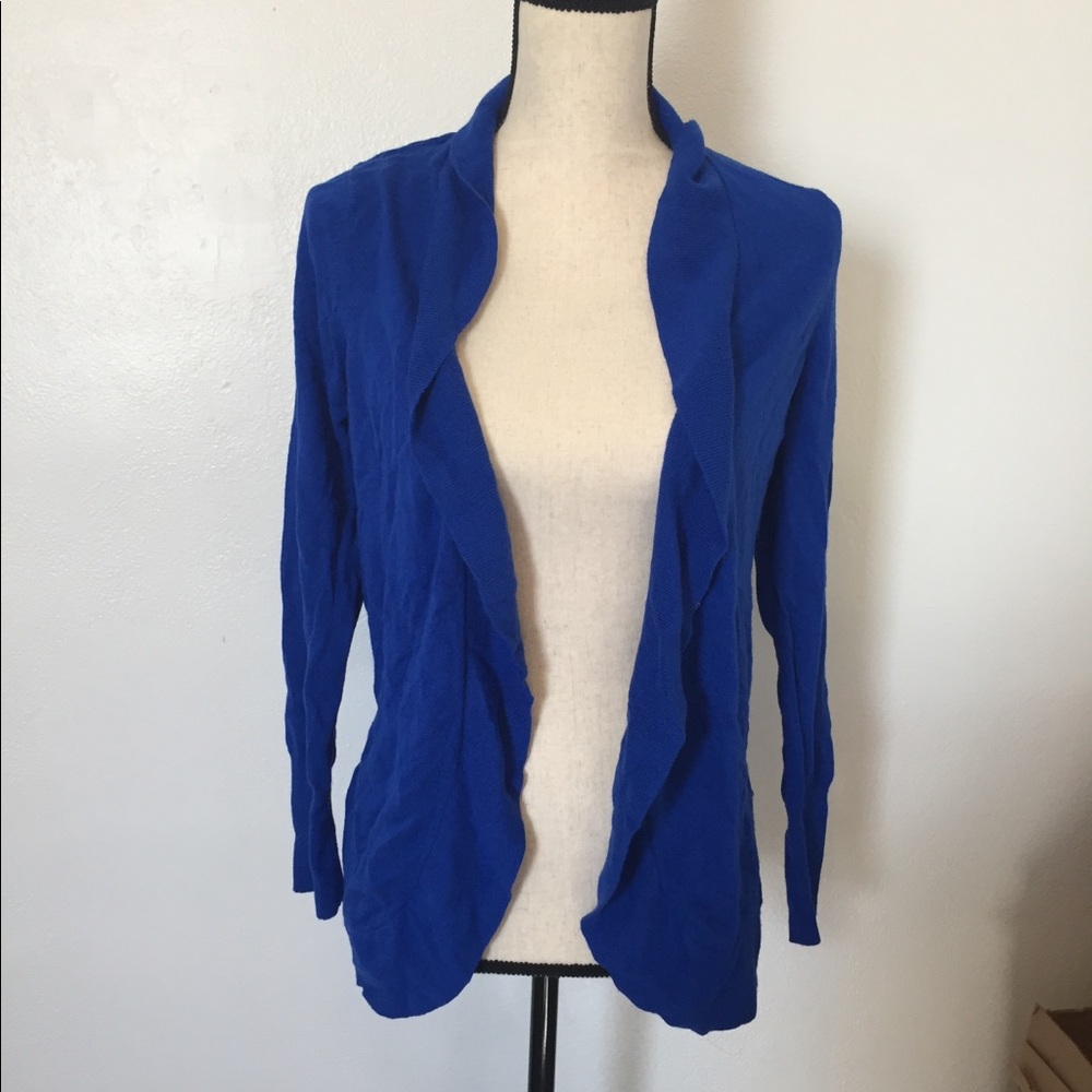 Mossimo cardigan